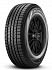 Шина Pirelli Scorpion Ice & Snow 275/40 R20 106V XL Run Flat (*) (2019 г.в.)