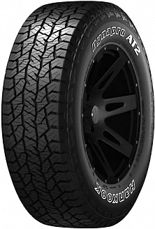 Шина Hankook Dynapro A/T 2 RF11 245/70 R16 111T XL