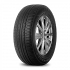 Шины CNTT GLS TR928