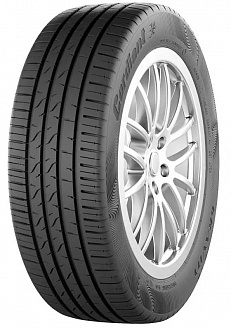 Шина Cordiant Gravity 185/60 R14 86H