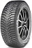 Шина Marshal WinterCraft Ice WS31 SUV 245/70 R16 107H