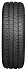 Шина Matador MPS330 Maxilla 2 235/65 R16C 115/113R