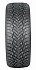 Шина Nokian Tyres Hakkapeliitta 10p SUV 235/55 R20 102T