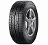 Шина Gislaved Nord Frost VAN 2 SD 195/65 R16C 104/102T (100T)
