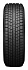 Шина Dunlop Winter Maxx SJ8 255/50 R19 107R