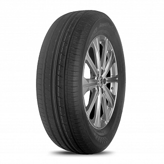 Шина Royal Black Royal Performance 255/60 R18 112V XL