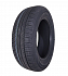 Шина iLink L-Grip 66 185/60 R15 88H XL