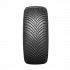 Шина Kumho Solus 4S HA32 185/65 R15 92V M+S XL