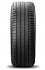 Шина Michelin Pilot Sport 4 SUV 295/40 R21 111Y XL