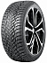 Шина Nokian Tyres Hakkapeliitta 10p SUV 235/55 R20 102T