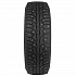 Шина Ikon Nordman 5 (Character Ice 5) 185/60 R15 88T XL