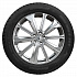 Шина Cordiant Winter Drive 2 SUV 235/55 R18 104T