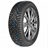 Шина Ikon Nordman 8 SUV (Character Ice 8 SUV) 225/55 R18 102T XL