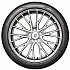 Шина Bridgestone Turanza T005 195/65 R15 91V