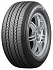 Шина Bridgestone Ecopia EP850 SUV 235/55 R17 103H