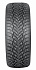 Шина Nokian Tyres Hakkapeliitta 10p SUV 265/60 R18 114T XL
