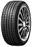 Шина Nexen Classe Premiere CP643A 225/55 R17 97V