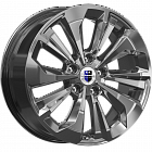 Диски Авиор