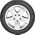 Шина General Tire Grabber GT 235/60 R18 107W XL FR