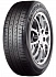 Шина Bridgestone Ecopia EP150 185/60 R15 84H
