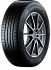Шина Continental EcoContact 5 185/60 R14 82H
