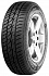 Шина Matador MP92 Sibir Snow 235/45 R17 97V XL FR (2015 г.в.)