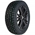 Шина Ecovision W686 245/45 R19 102H XL
