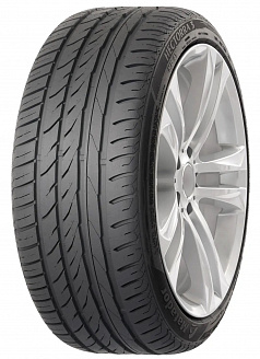 Шина Matador MP47 Hectorra 3 205/70 R15 96H FR (2018 г.в.)