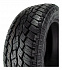 Шина Toyo Open Country A/T Plus 215/65 R16 98H