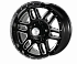 Диск RR CSS3244 8х16 5х139,7 110,1 B-P 105171