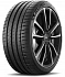 Шина Michelin Pilot Sport 4S 305/30 ZR19 102Y XL