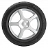 Шина Nokian Hakka Green 195/65 R15 95H