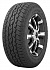 Шина Toyo Open Country A/T Plus 215/65 R16 98H