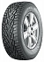 Шина Nokian Tyres Hakkapeliitta C3 215/60 R16C 108/106R