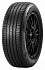 Шина Pirelli Scorpion 255/50 R20 109Y XL