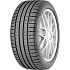 Шина Dunlop Winter Maxx WM01 215/55 R17 94T