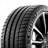 Шина Michelin Pilot Sport 4S 315/30 ZR22 107Y XL