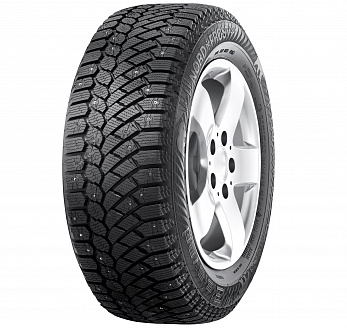 Шина Gislaved Nord Frost 200 ID 185/65 R14 90T XL