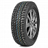 Шина Viatti Bosco Nordico V-523 225/65 R17 102T 2021