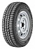 Шина Tigar Cargo Speed Winter 185/75 R16C 104/102R