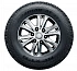 Шина Nexen Roadian AT 4X4 265/75 R16LT 123/120R