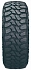 Шина Nexen Roadian MTX RM7 265/70 R17 121/118Q