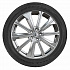 Шина GoodYear Eagle Sport TZ 225/40 R18 92Y XL FP