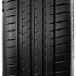 Шина Michelin Pilot Sport 4S 315/30 ZR22 107Y XL