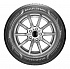 Шина Marshal Matrac MH15 215/45 R17 91V XL