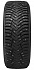 Шина Cordiant Snow Cross 2 SUV 225/60 R18 104T