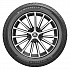 Шина Michelin X-Ice Snow 225/40 R19 93H XL
