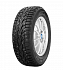 Шина Toyo Observe G3-Ice 265/45 R21 104T