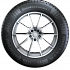 Шина Continental EcoContact 5 185/60 R14 82H