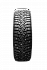 Шина Bridgestone Blizzak Spike-02 205/55 R16 91T